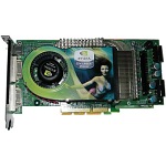 Ѷ��������6800/128MB/256b(PV-T40K-NDF)ͼƬ