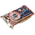 华硕AX800 PRO/TD图片