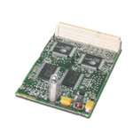 CISCO MOD1700-VPNͼƬ