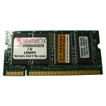��ʿ��DDR 333MHz 256MB �ʼǱ�ͼƬ