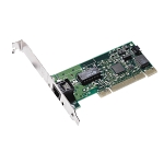 �������� NC3123 PCI 10/100(174830-B21)