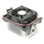 AVC 急冻战士(Z090Z60)图片