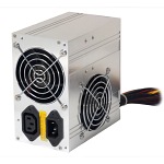 ��ˮţPP450WHB�׽��