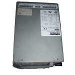 NEC ��Դ Power(for 120lg)