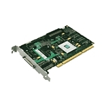 NEC 阵列卡 U320/1cn图片