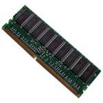 NEC 内存 512MB DDR266(for 129Rf-2)