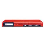 WatchGuard Firebox X1000