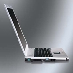 �������� M632T2