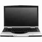 ����Presario X1414AP(1.7GHz 512M 60G)PA133PA AB2