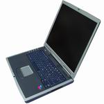 ����Dfree 2200
