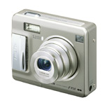 ʿFinePix F450