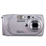 Digimax 370