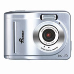�ĵ���DC-S3