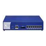 Juniper  NetScreen-208