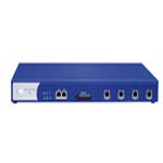 Juniper  NetScreen-50B(100��VPN����)