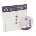 CHECKPOINT VPN-1(100user)
