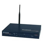 NETGEAR  FVM318