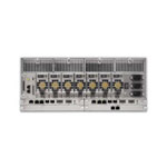 FORTINET FortiGate 4000P防毒墙