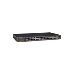 TP-LINK  TL-SF1048