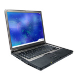 NEC Versa E2000(14.1��)ͼƬ