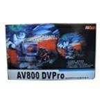 TopStep AV-800 DV proͼƬ