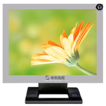 �п�����S1510AͼƬ