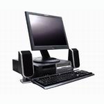 �������� E3200(Prescott 2.66GHz 256MB 80GB)