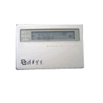 �Ϲ�M280(128MB)ͼƬ