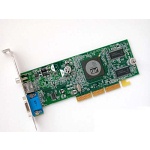 ��εATI Radeon 9200SE(128MB)ͼƬ