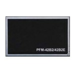����PFM-42V1