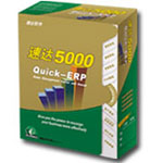 �ٴ�5000PRO(��ҵ��-���û�)