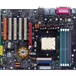 微星K8N Neo2 白金版图片