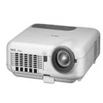 NEC LT260K+