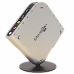 Ʒ���Studio MovieBox USB V9ͼƬ