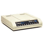 MultiTech MT5634ZBA