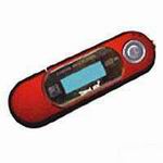 ��֮�ǲʺ�(128MB)ͼƬ