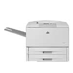 ����laserjet 9050n