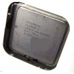 IntelCeleron D 335J 2.80G(/)ͼƬ