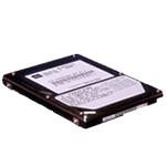 日立60GB(TRAVELSTAR 80GN)(60ATMA04)图片