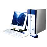 长城育翔 3000-3018C