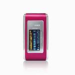 �ѻ�ħ������ UG723SE(128MB)ͼƬ