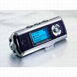 iFP-799ͼƬ