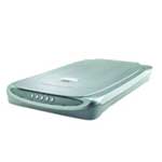 �о�ScanMaker 4850II