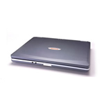 明基Joybook 2100E (134)