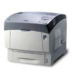 ������AcuLaser-C3000N