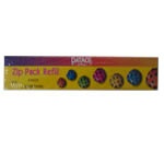 ������ ɫ���� ERC-09