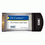 SMC SMC2735W