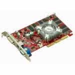 七彩虹风行5700V CF白金版