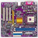��Ӣ661FX-M