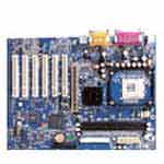 联想QDI P8333-6A